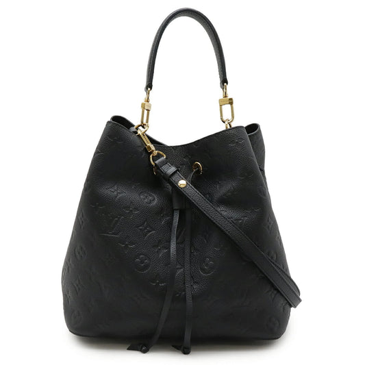 StrapStory - Shoulder Bag 6397