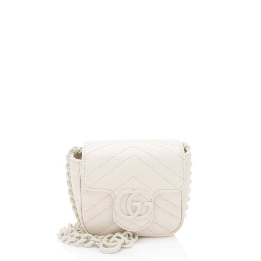 StrapStory - Belt Bag 244