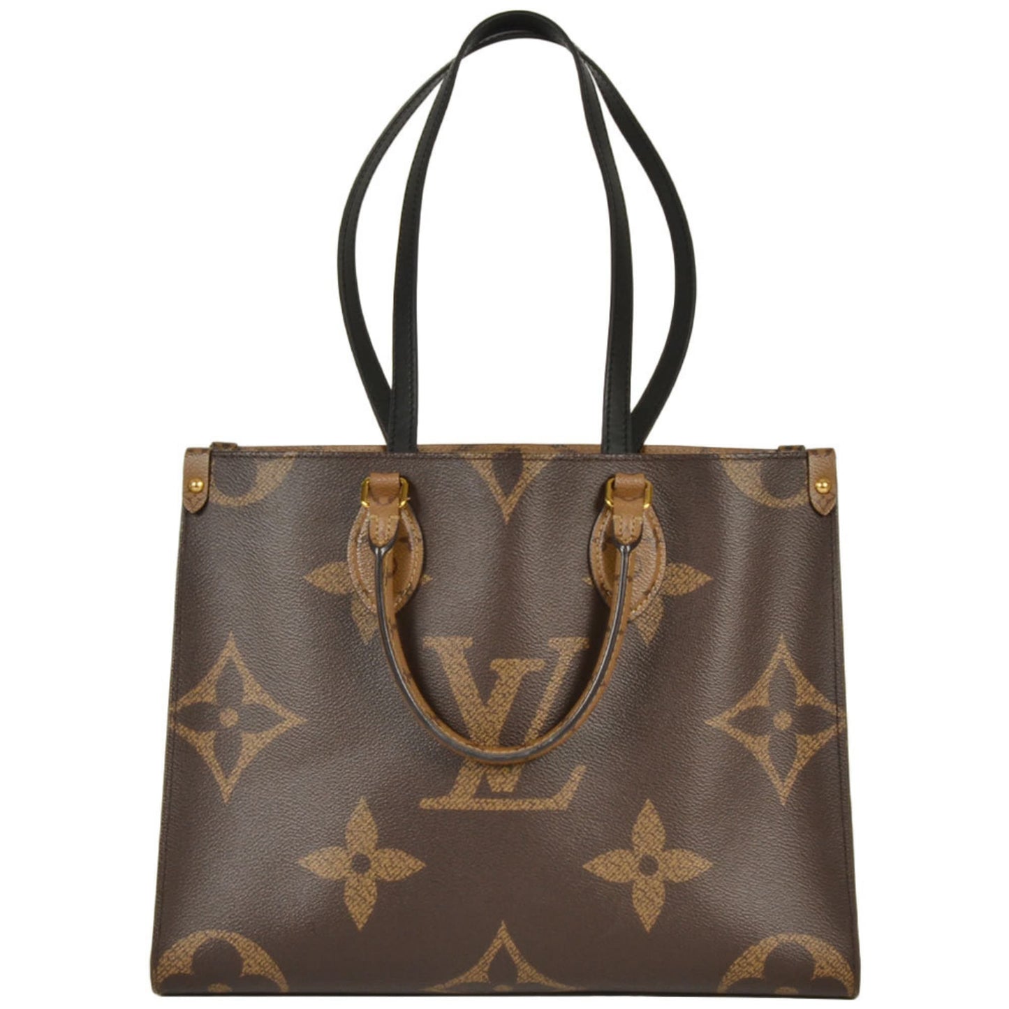 StrapStory - Tote Bag 4275