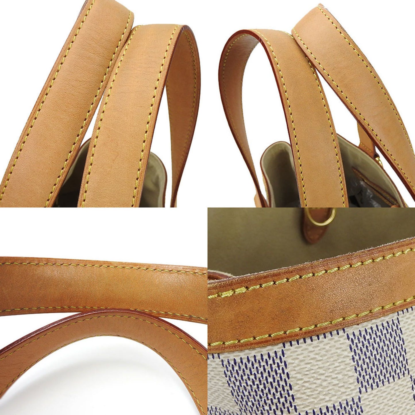 StrapStory - Tote Bag 4305