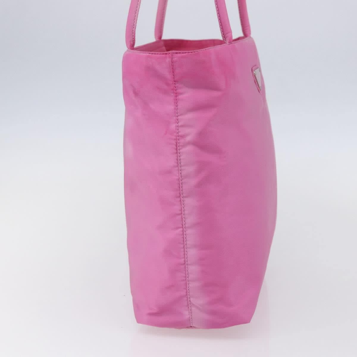 StrapStory - Tote Bag 4154