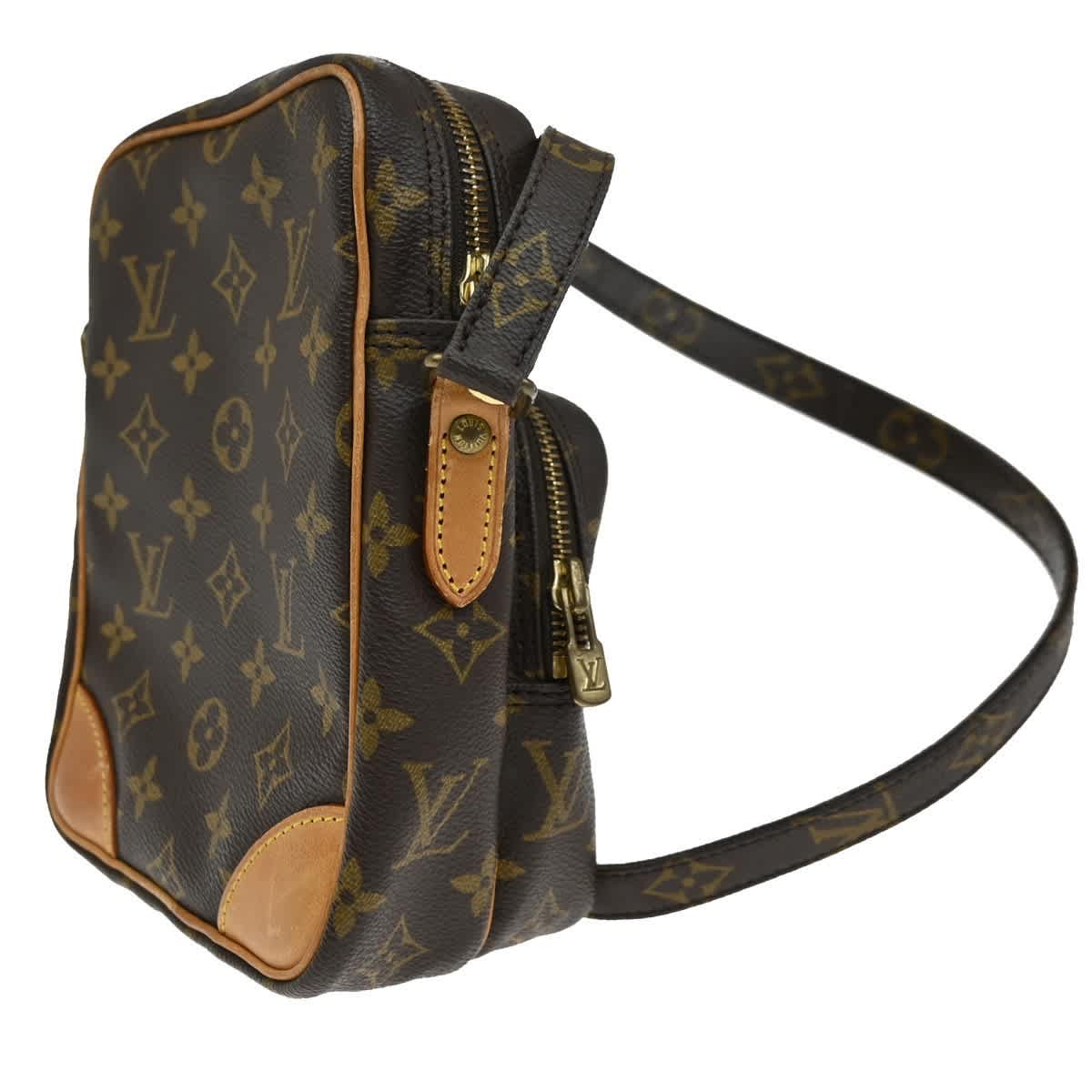 StrapStory - Shoulder Bag 5535