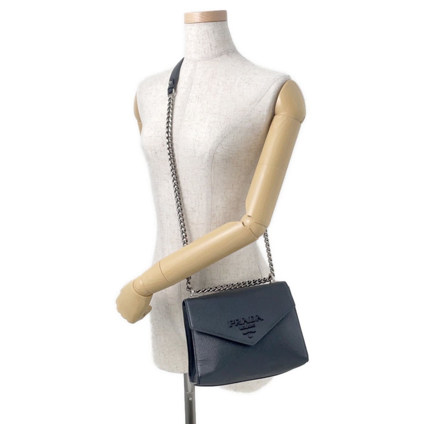 StrapStory - Shoulder Bag 7593