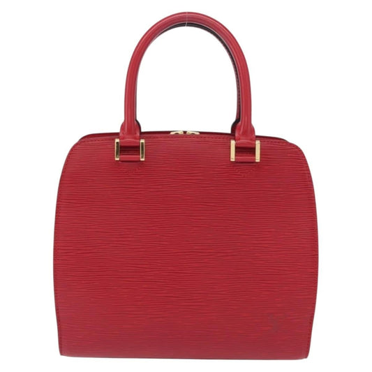 StrapStory - Shoulder Bag 6663