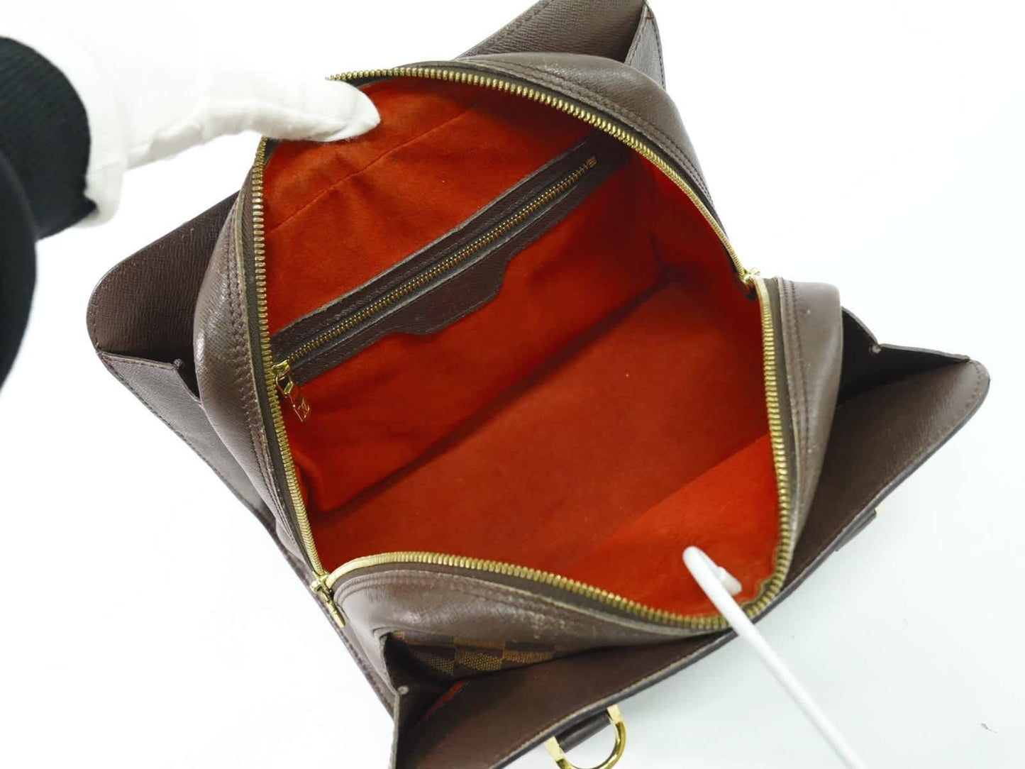 StrapStory - Shoulder Bag 4978