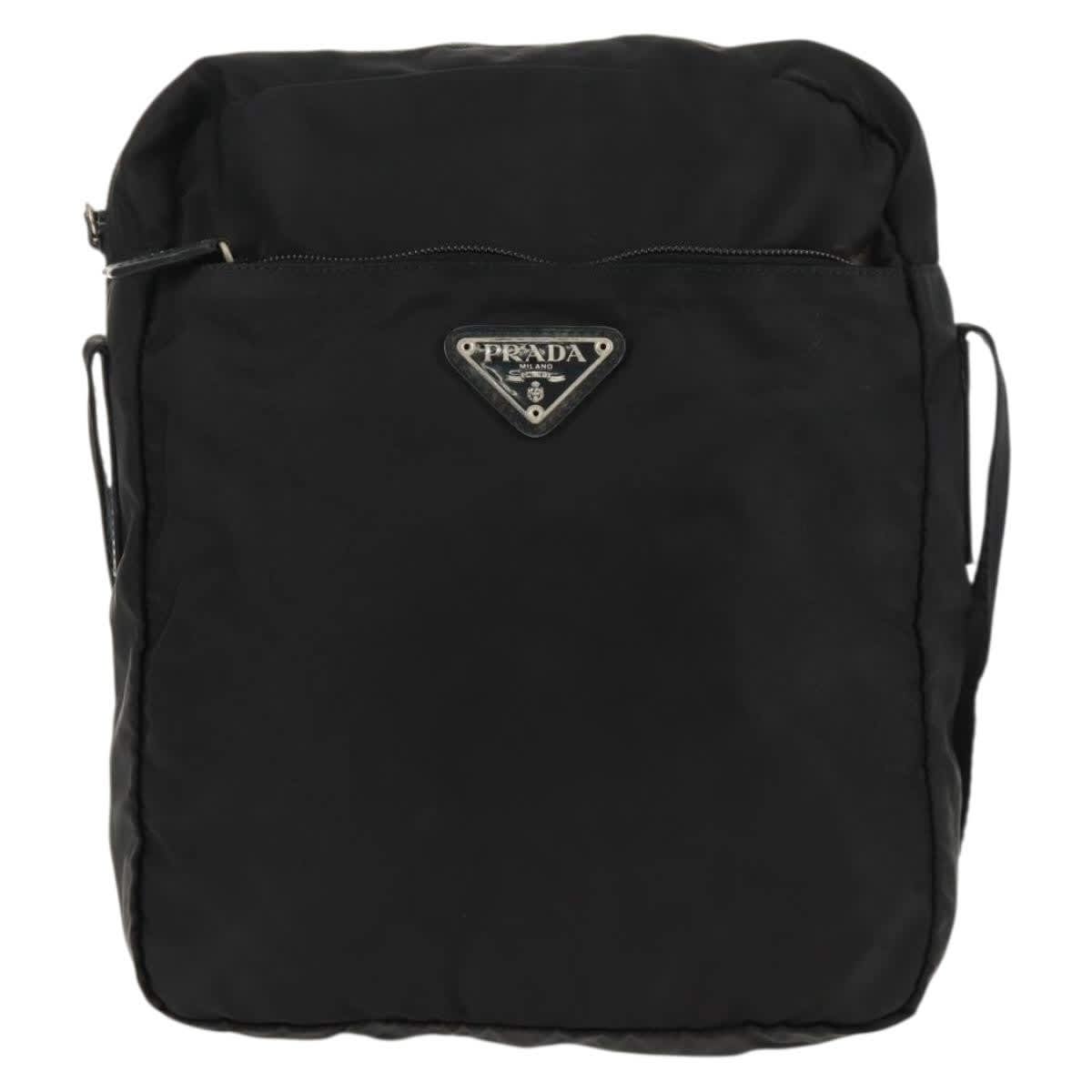 StrapStory - Shoulder Bag 4340
