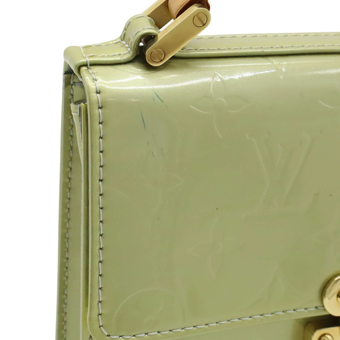 StrapStory - Shoulder Bag 4408