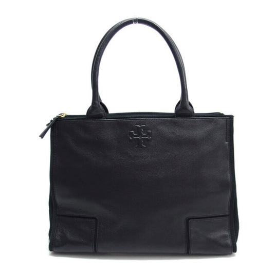 StrapStory - Shoulder Bag 6762