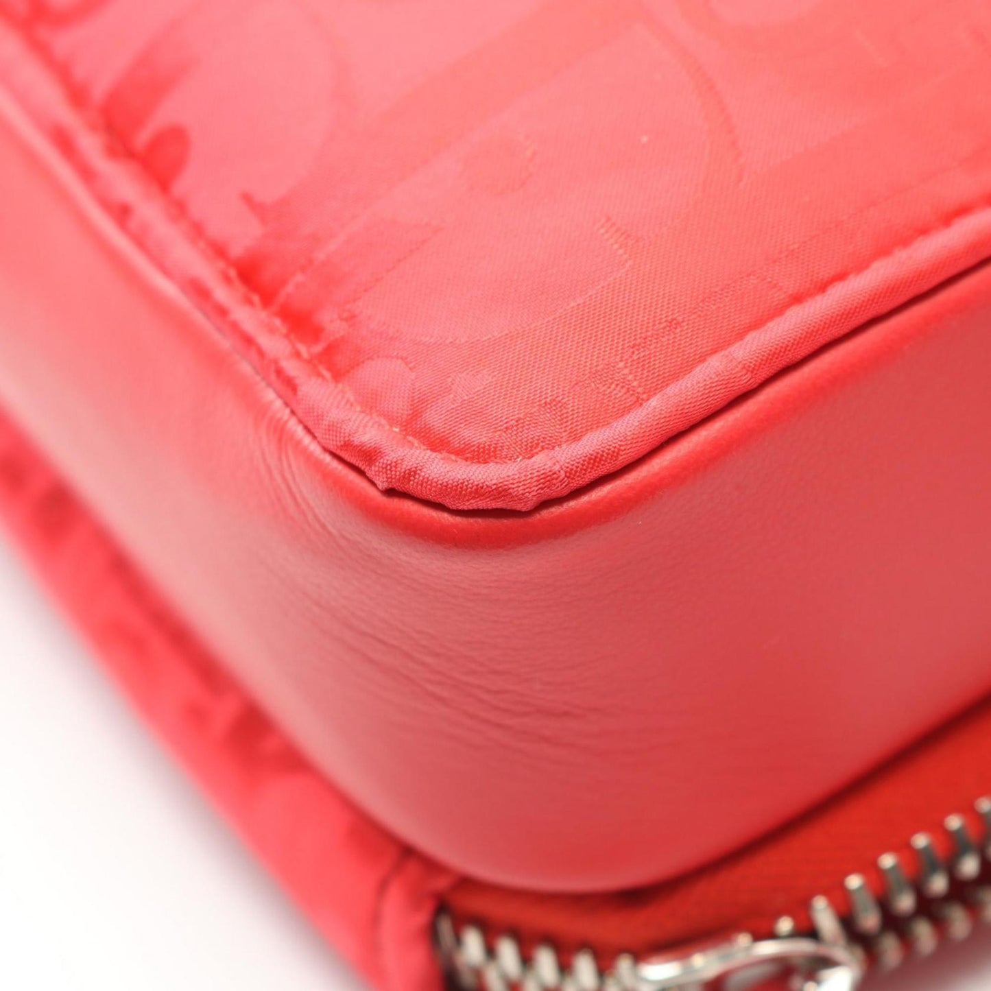 StrapStory - Messenger Bag 160