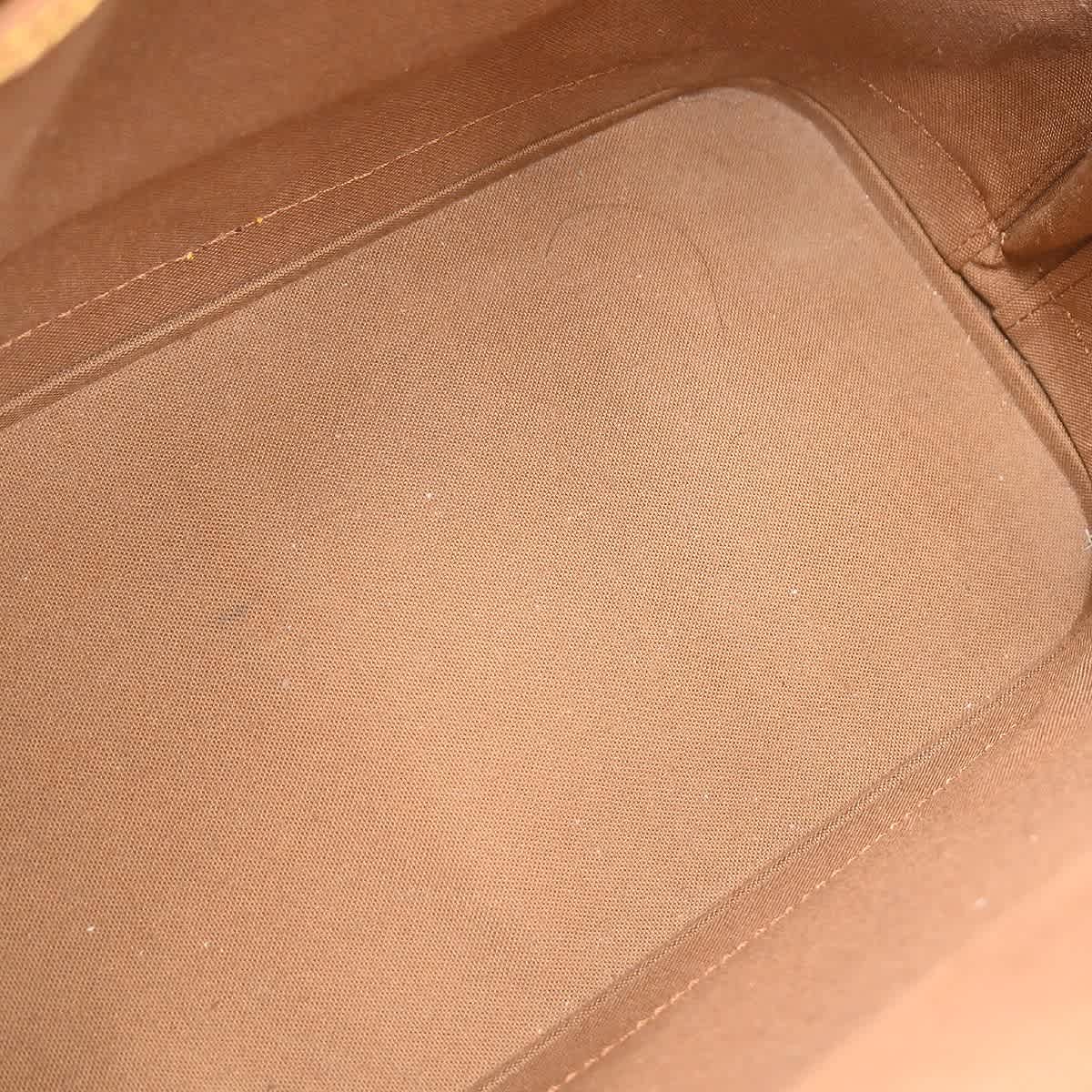 StrapStory - Shoulder Bag 6169