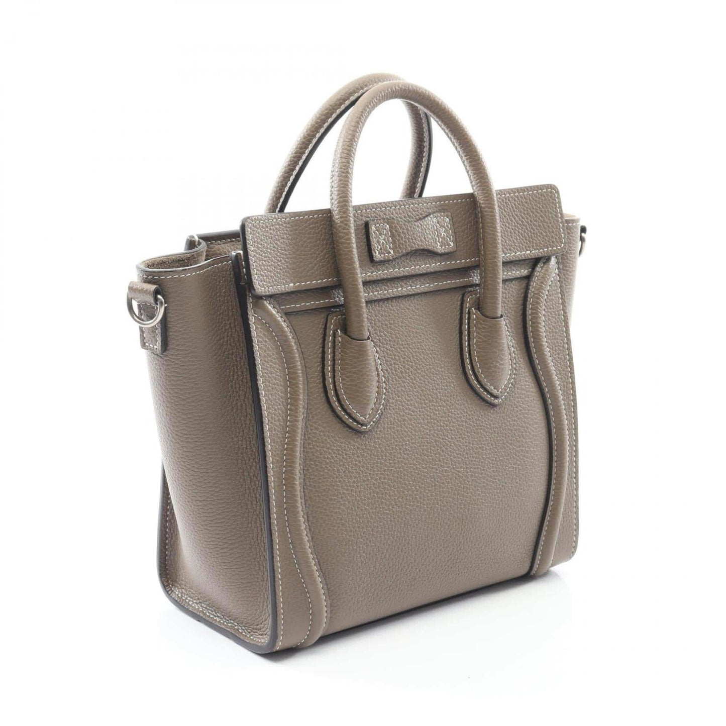 StrapStory - Shoulder Bag 4139