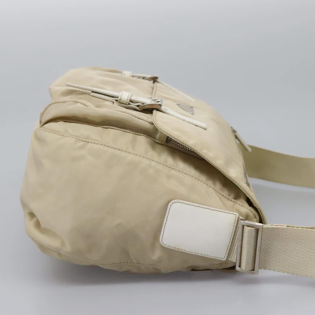 StrapStory - Shoulder Bag 7500