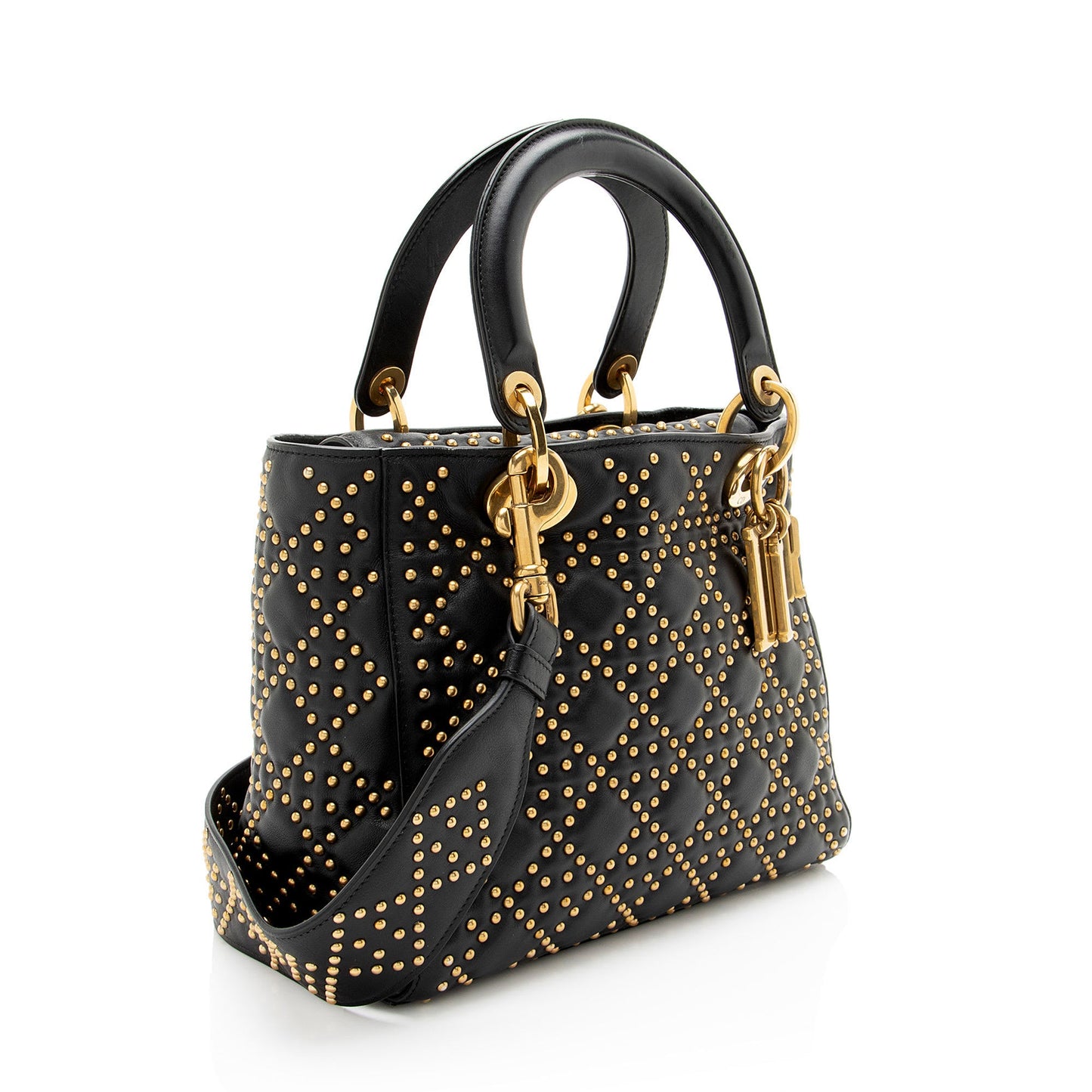 StrapStory - Tote Bag 4611
