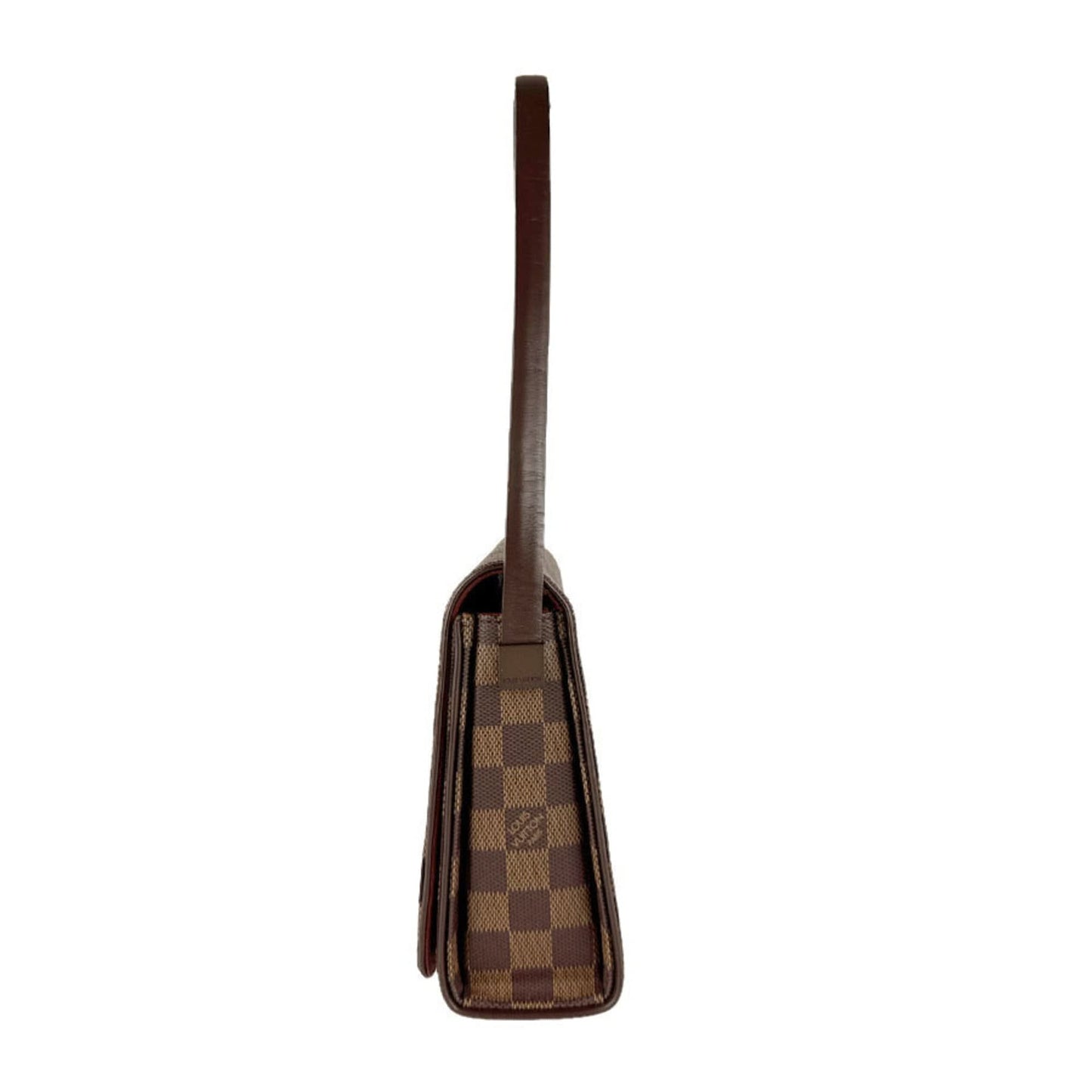 StrapStory - Shoulder Bag 4685