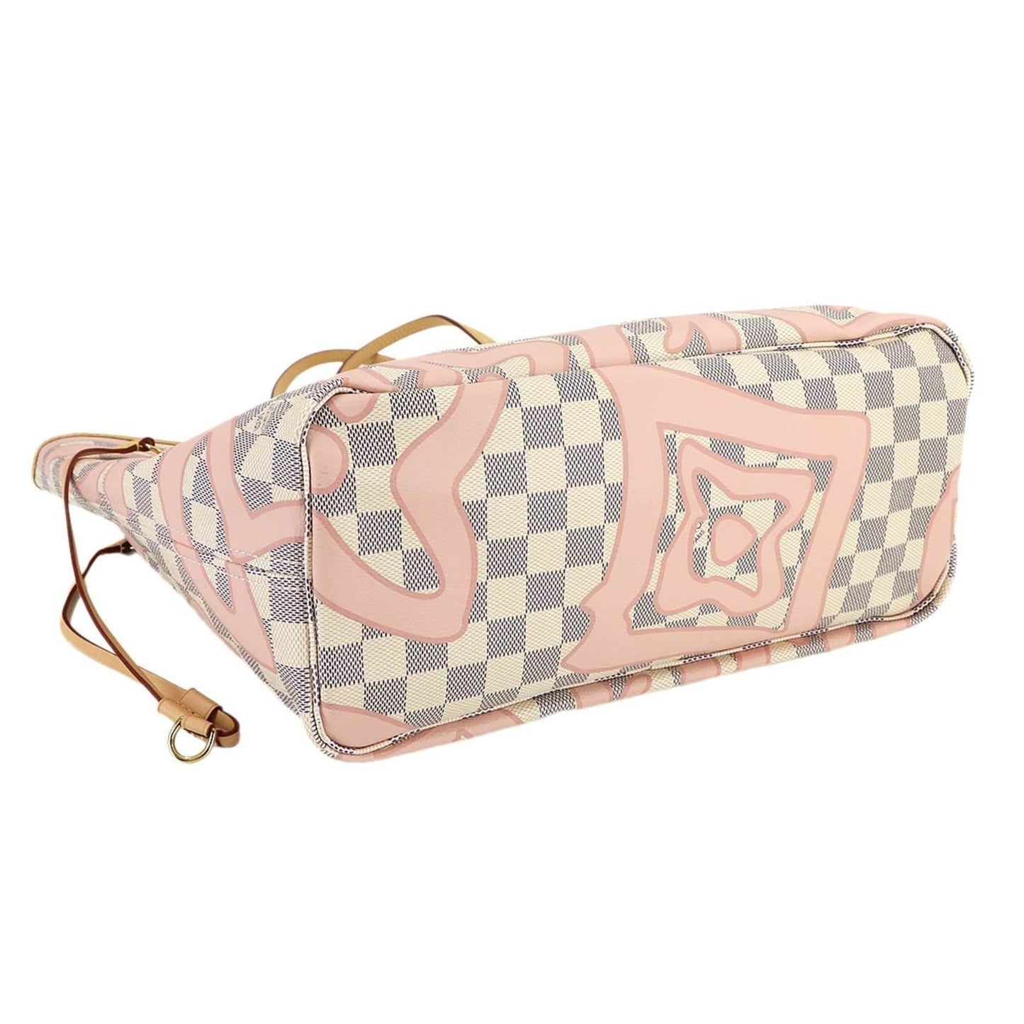 StrapStory - Tote Bag 3624