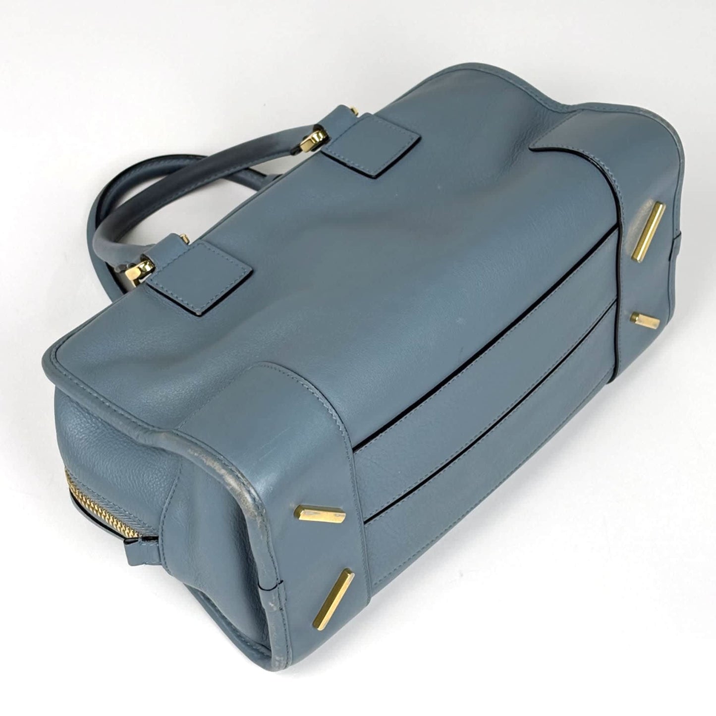 StrapStory - Tote Bag 3241