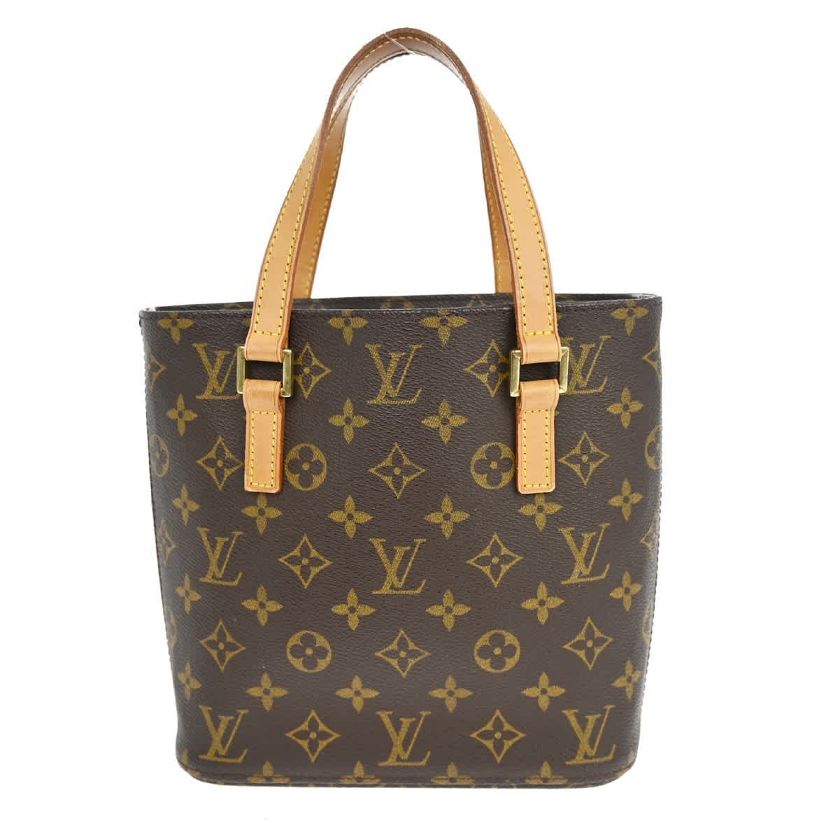 StrapStory - Tote Bag 3742