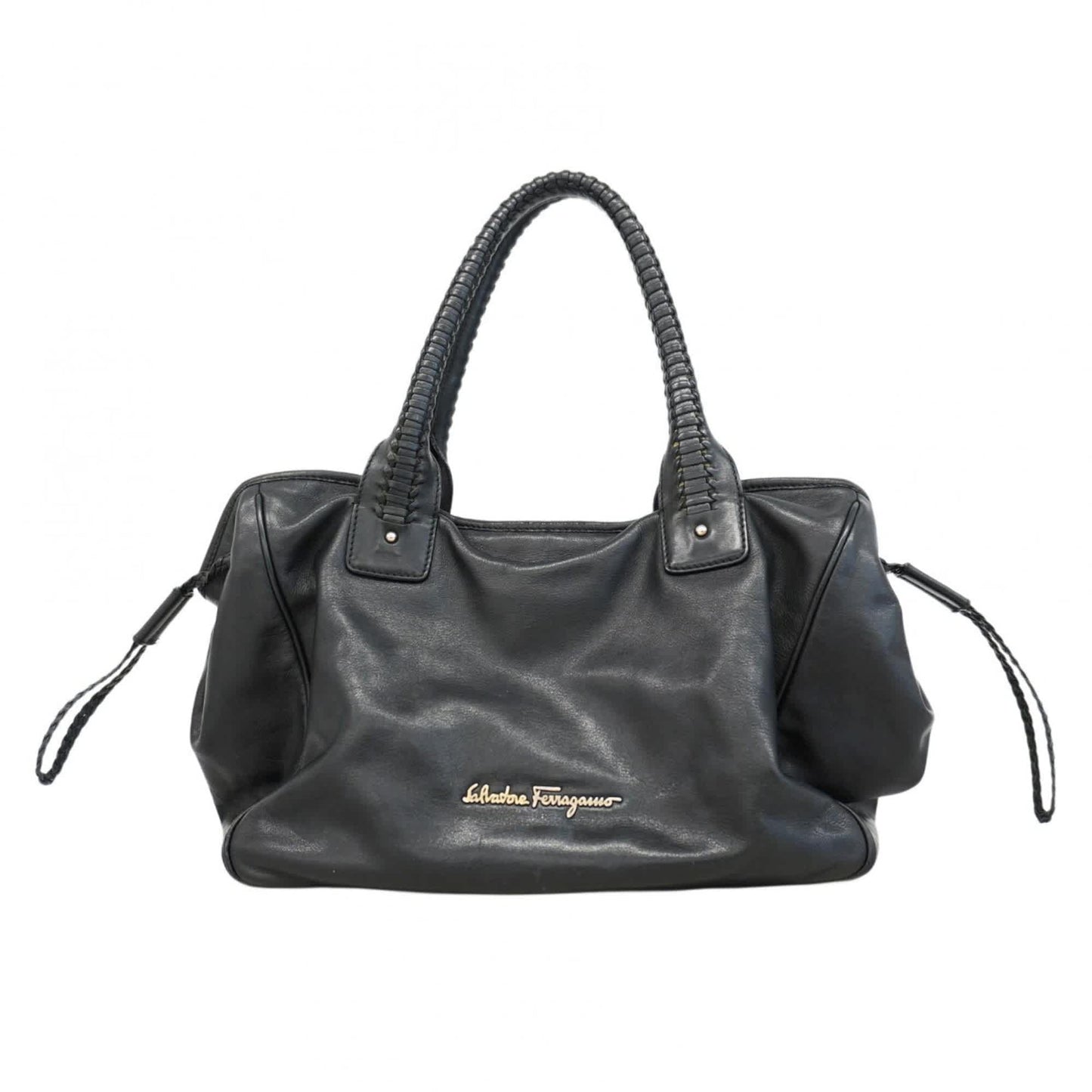 StrapStory - Tote Bag 3285