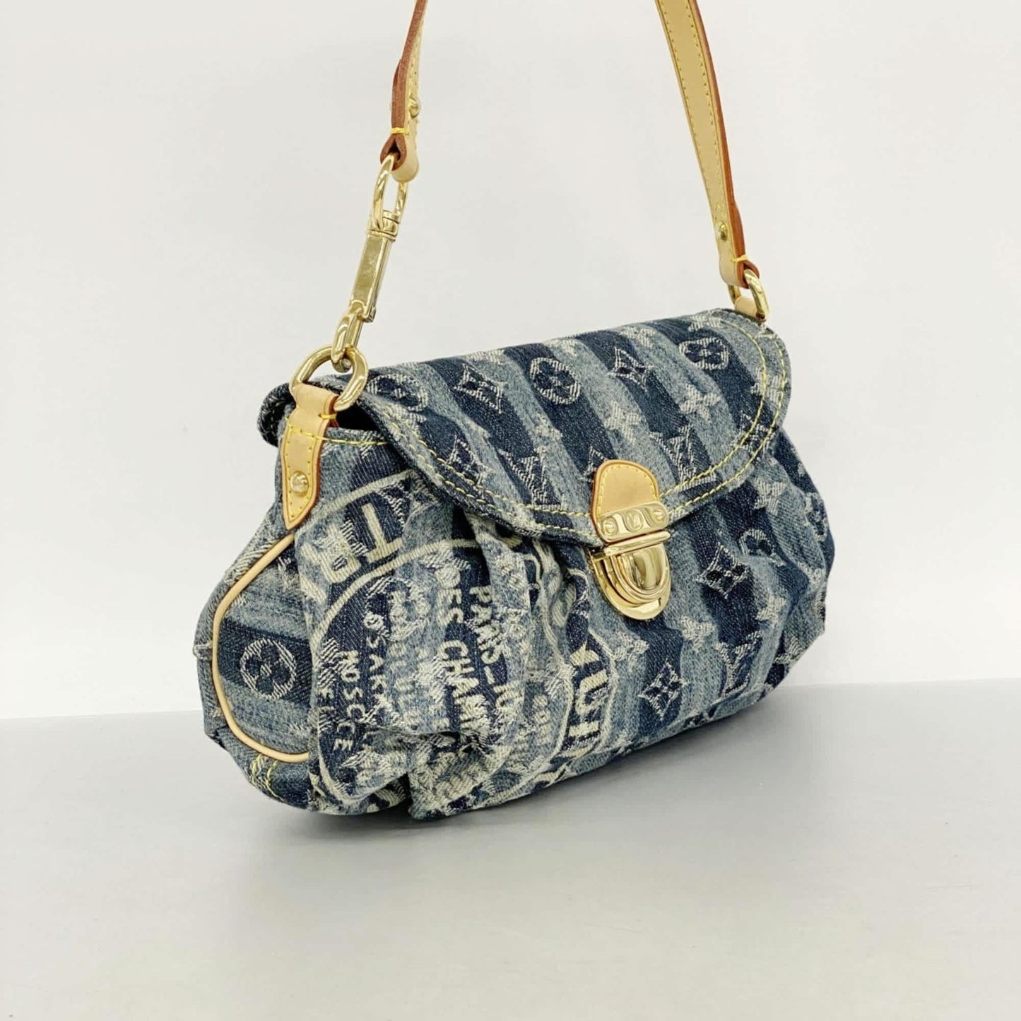 StrapStory - Shoulder Bag 5952
