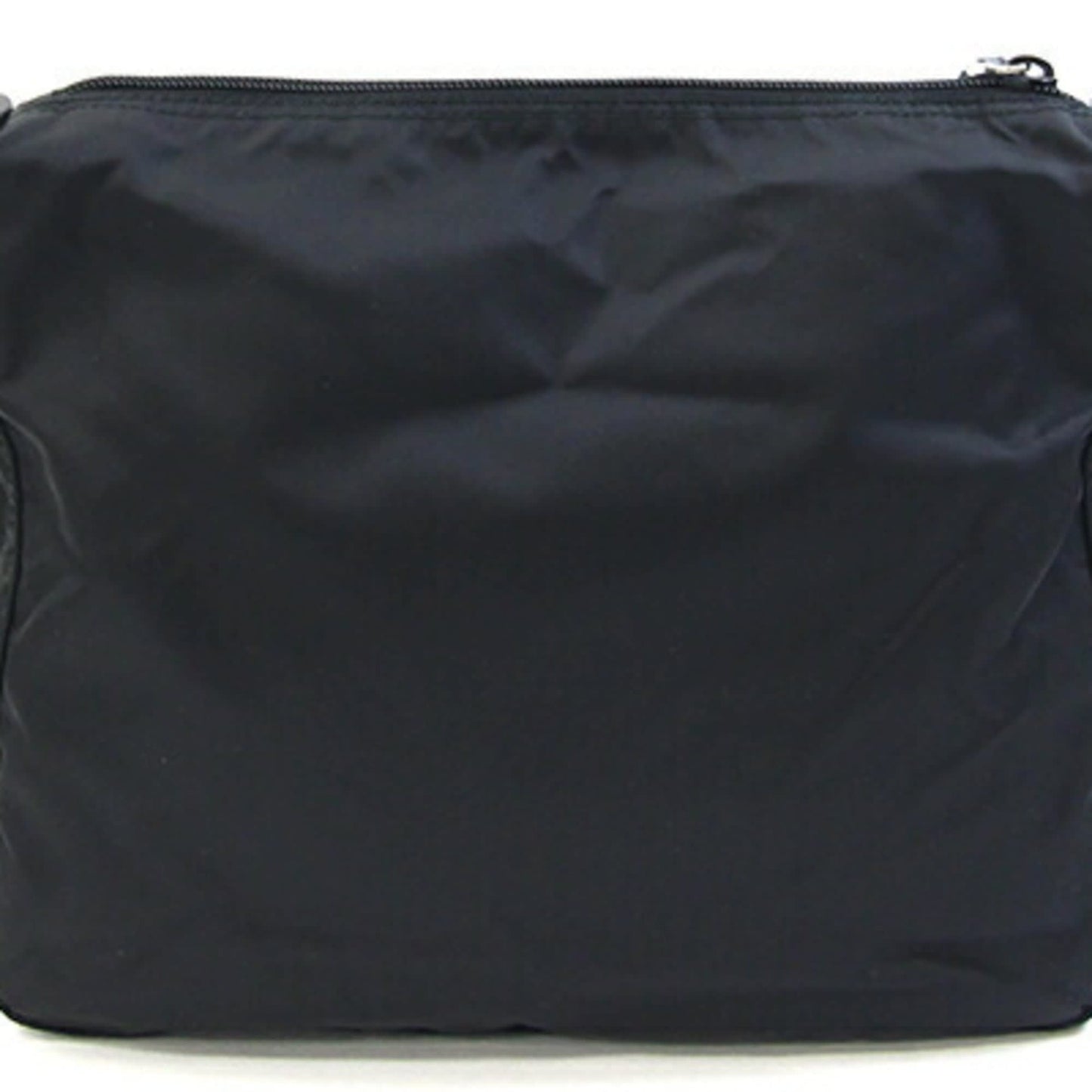 StrapStory - Shoulder Bag 5217