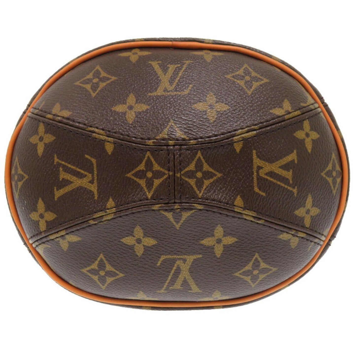 StrapStory - Shoulder Bag 4230