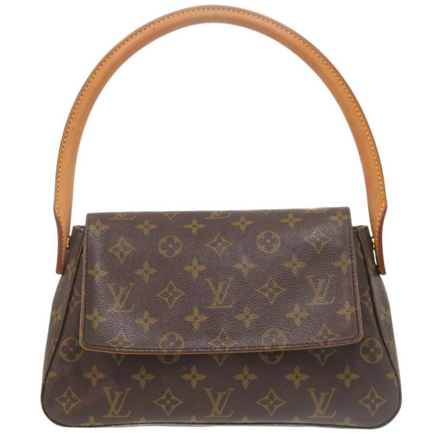 StrapStory - Shoulder Bag 4476