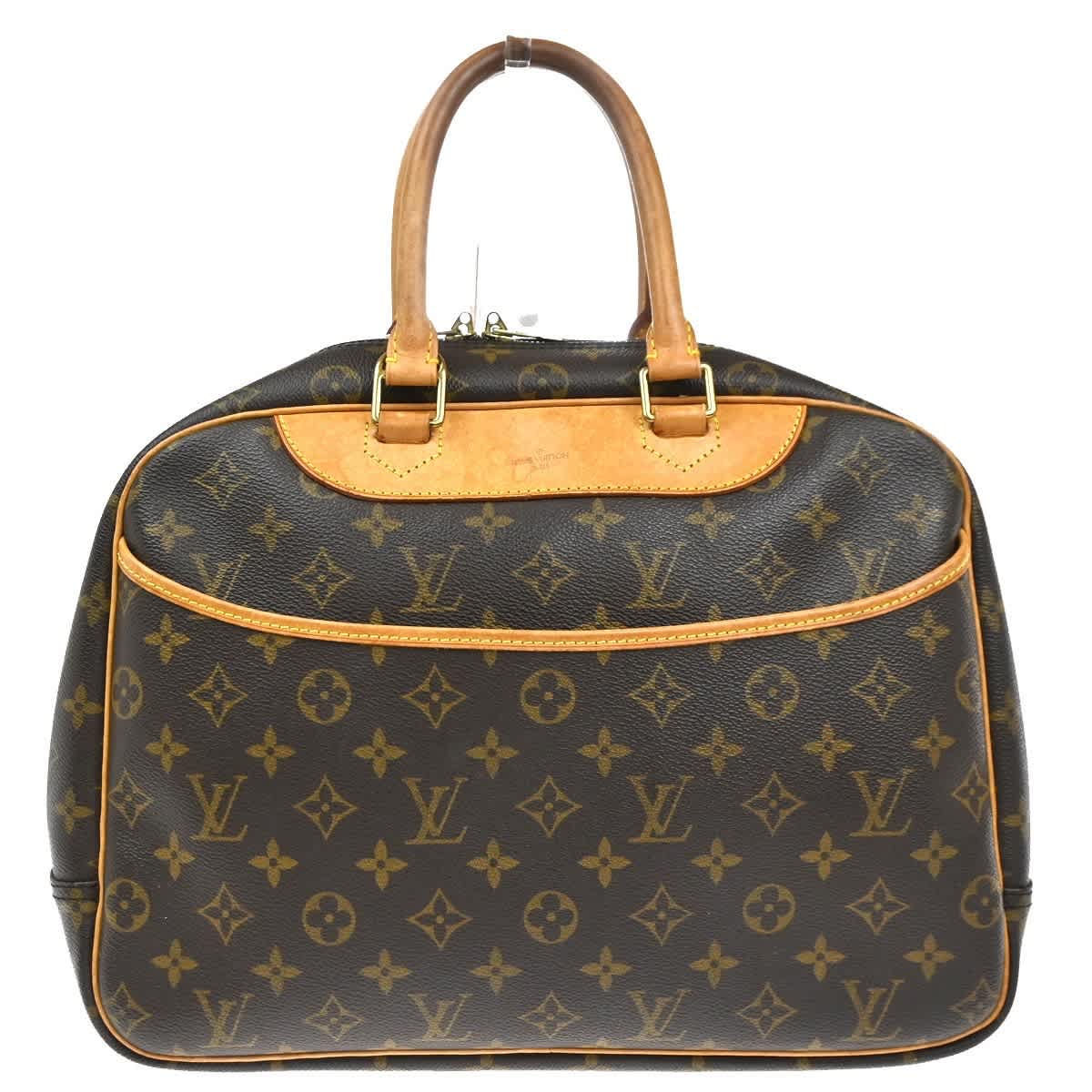 StrapStory - Shoulder Bag 6305