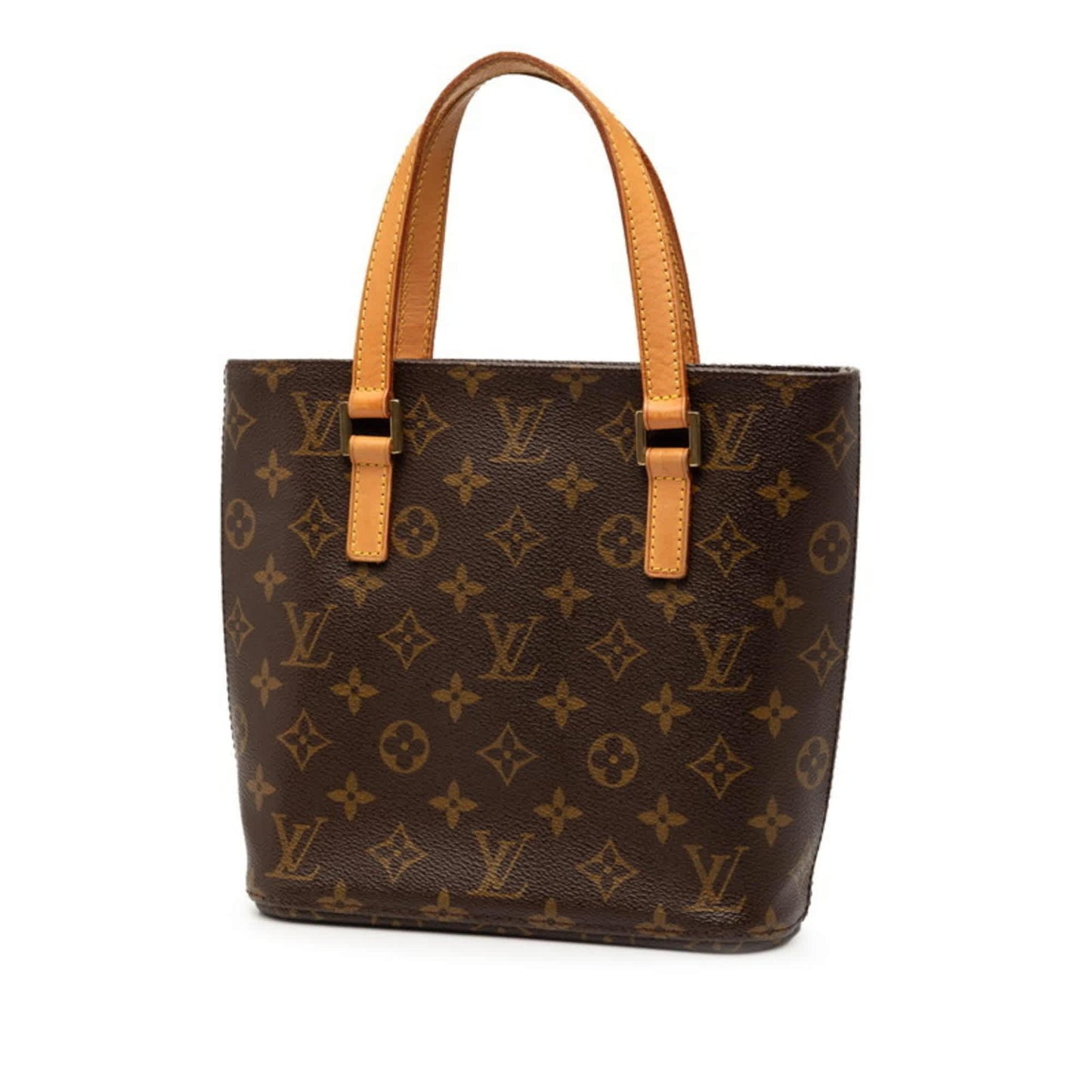 StrapStory - Shoulder Bag 4754
