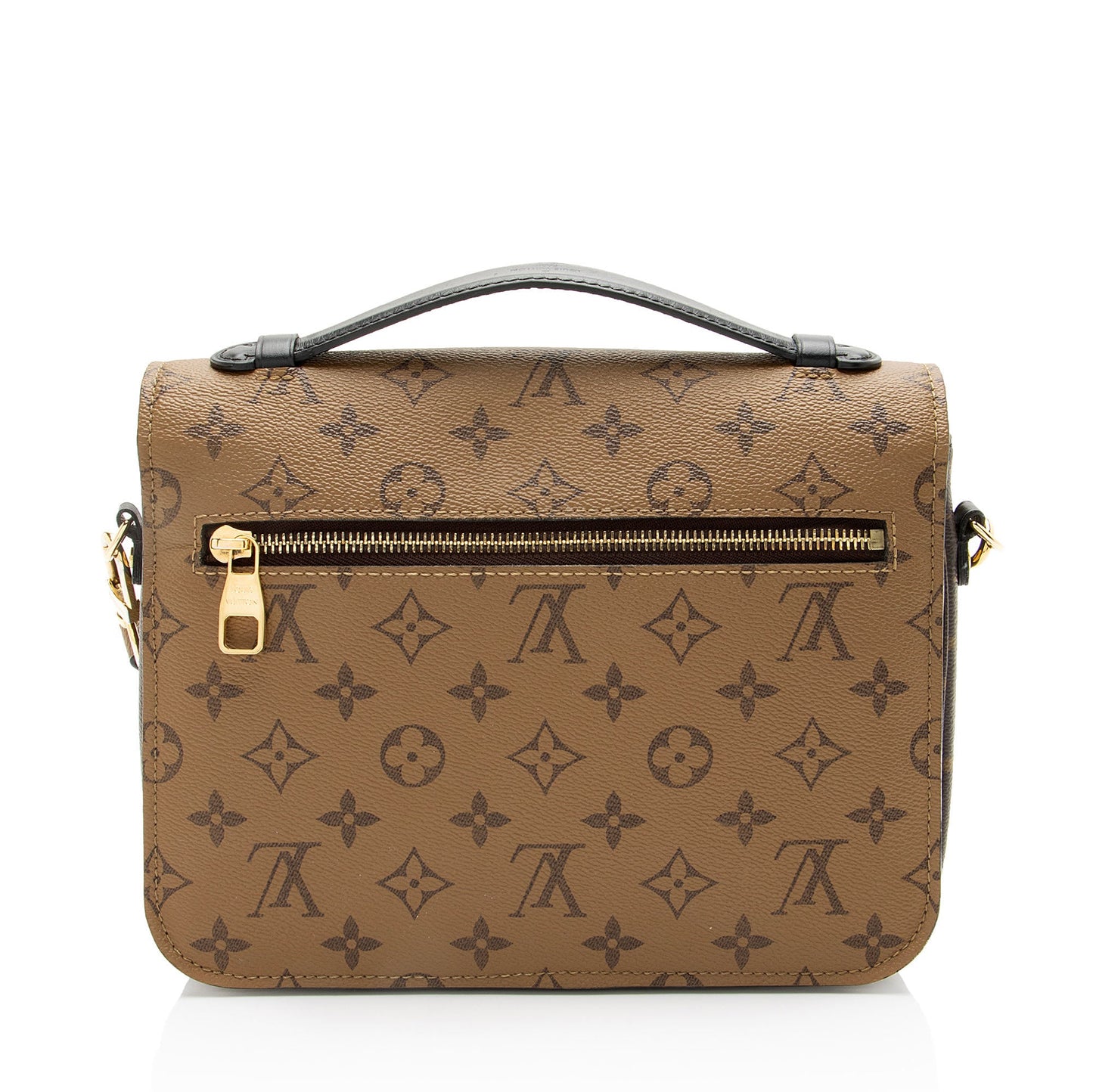 StrapStory - Crossbody 4383