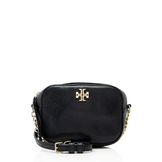 StrapStory - Crossbody 4154