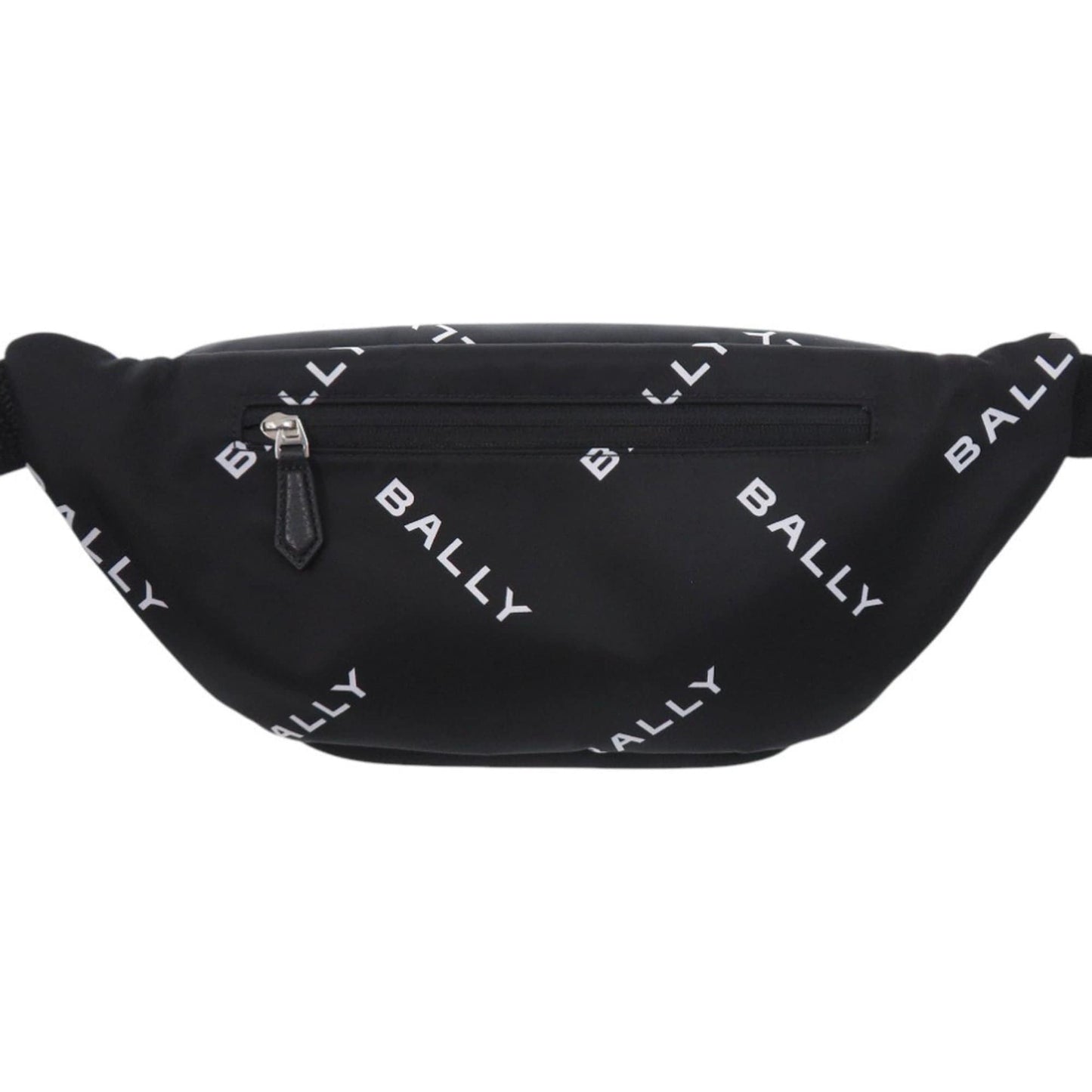 StrapStory - Fanny Pack 060