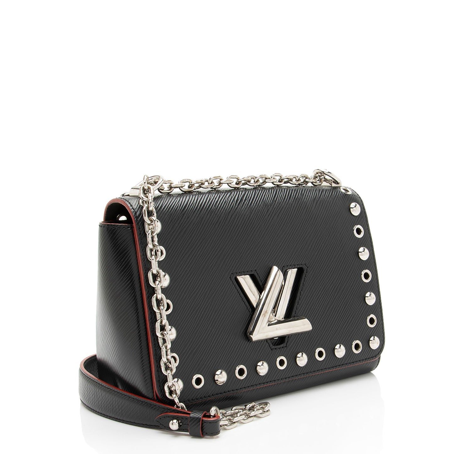 StrapStory - Crossbody 4161