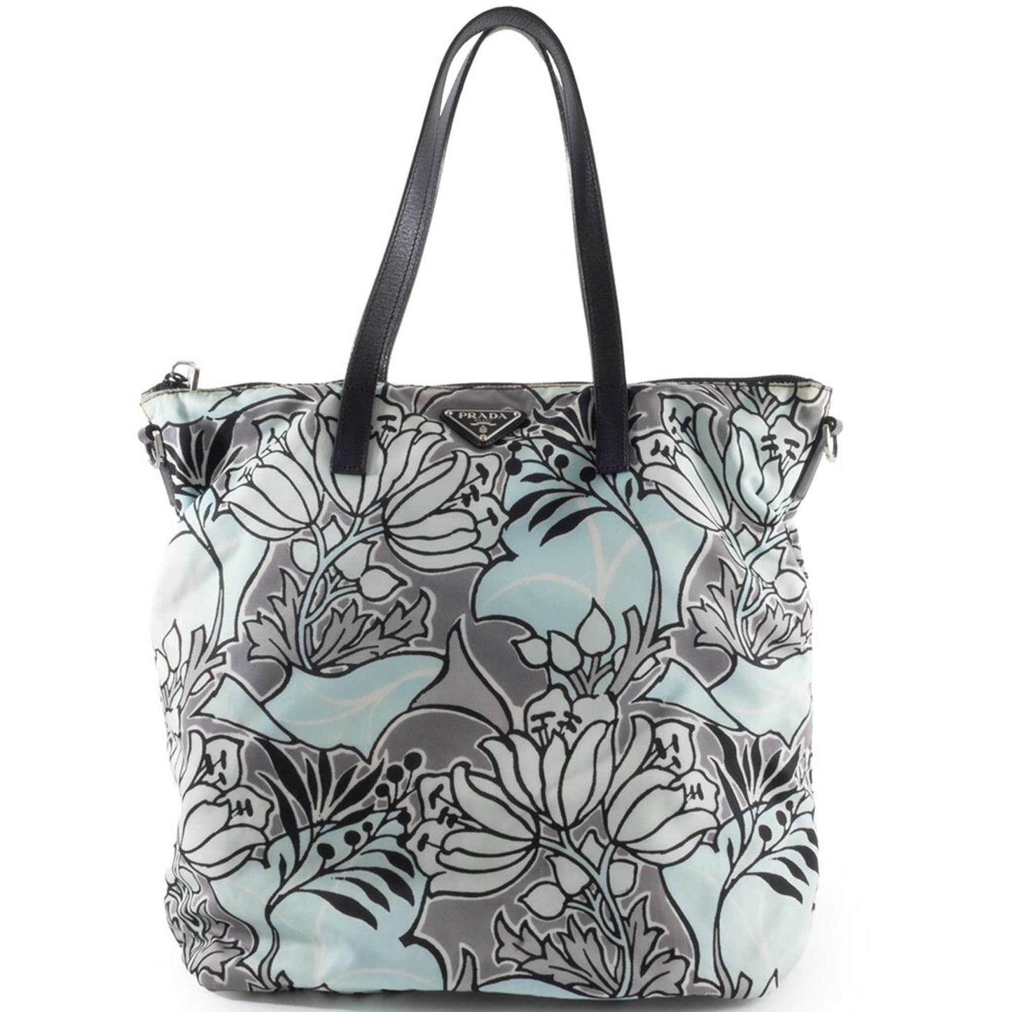 StrapStory - Tote Bag 4244