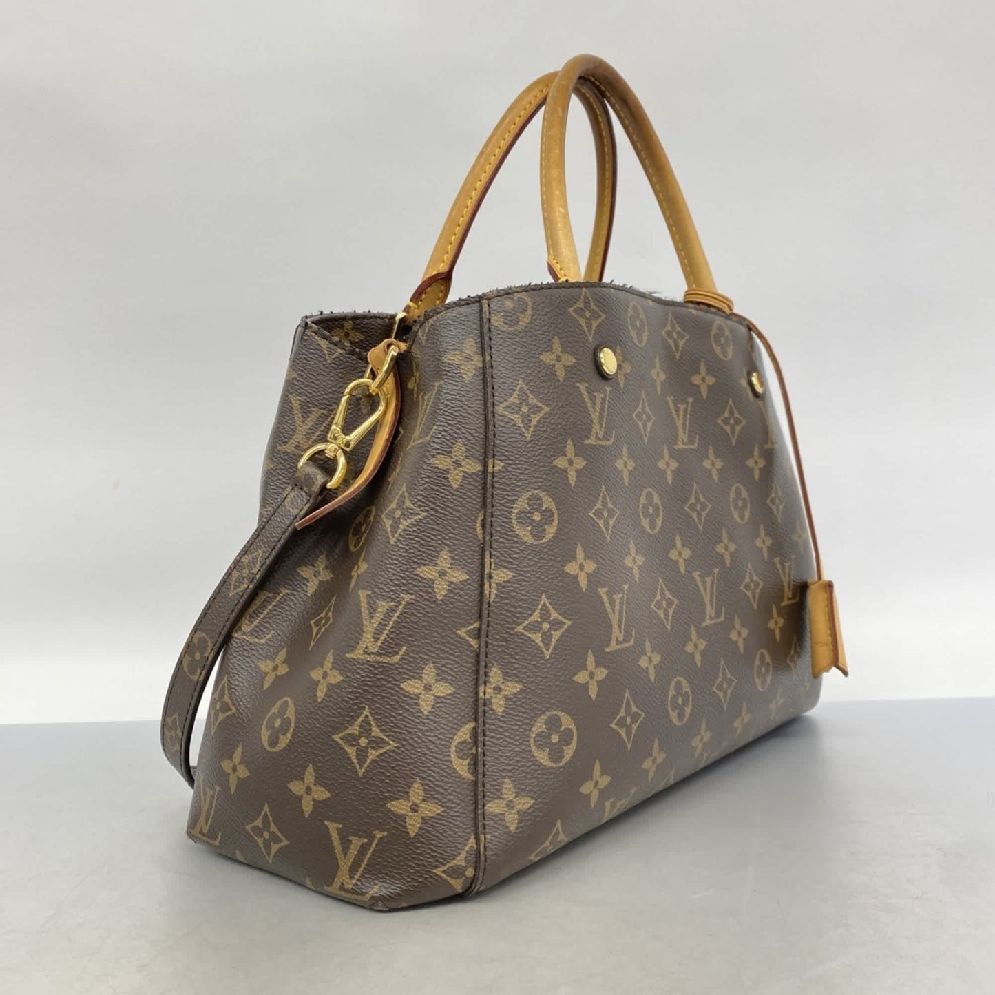 StrapStory - Shoulder Bag 4894