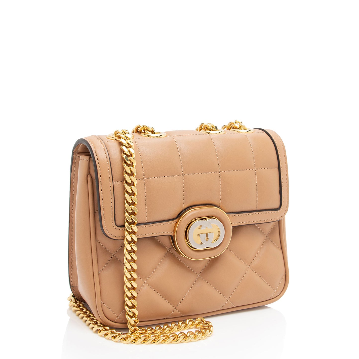StrapStory - Crossbody 4167