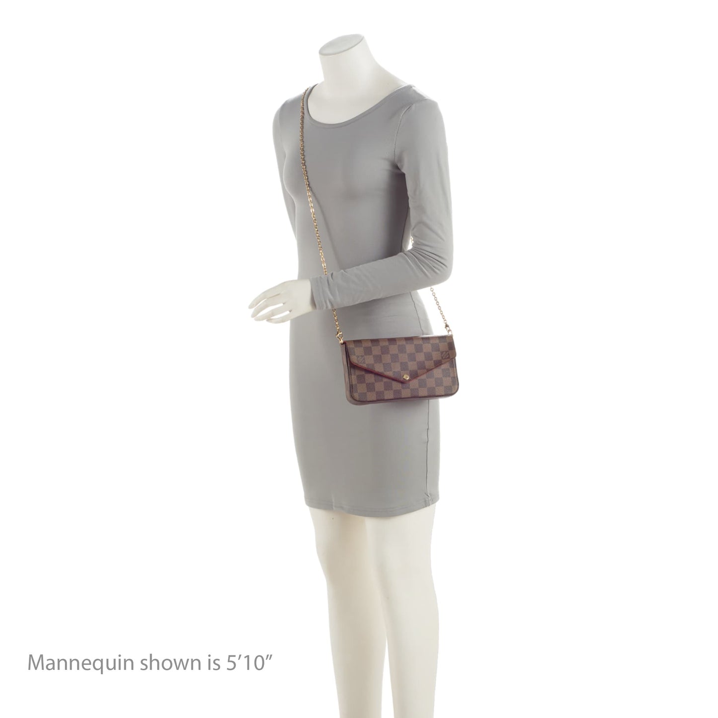 StrapStory - Crossbody 4123