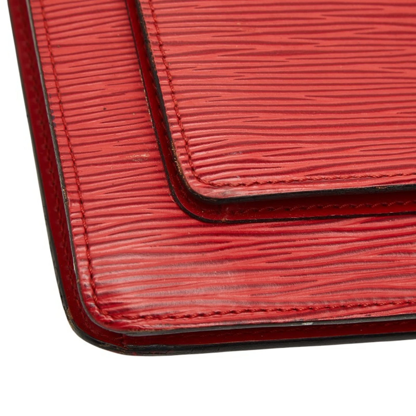 StrapStory - Shoulder Bag 6192