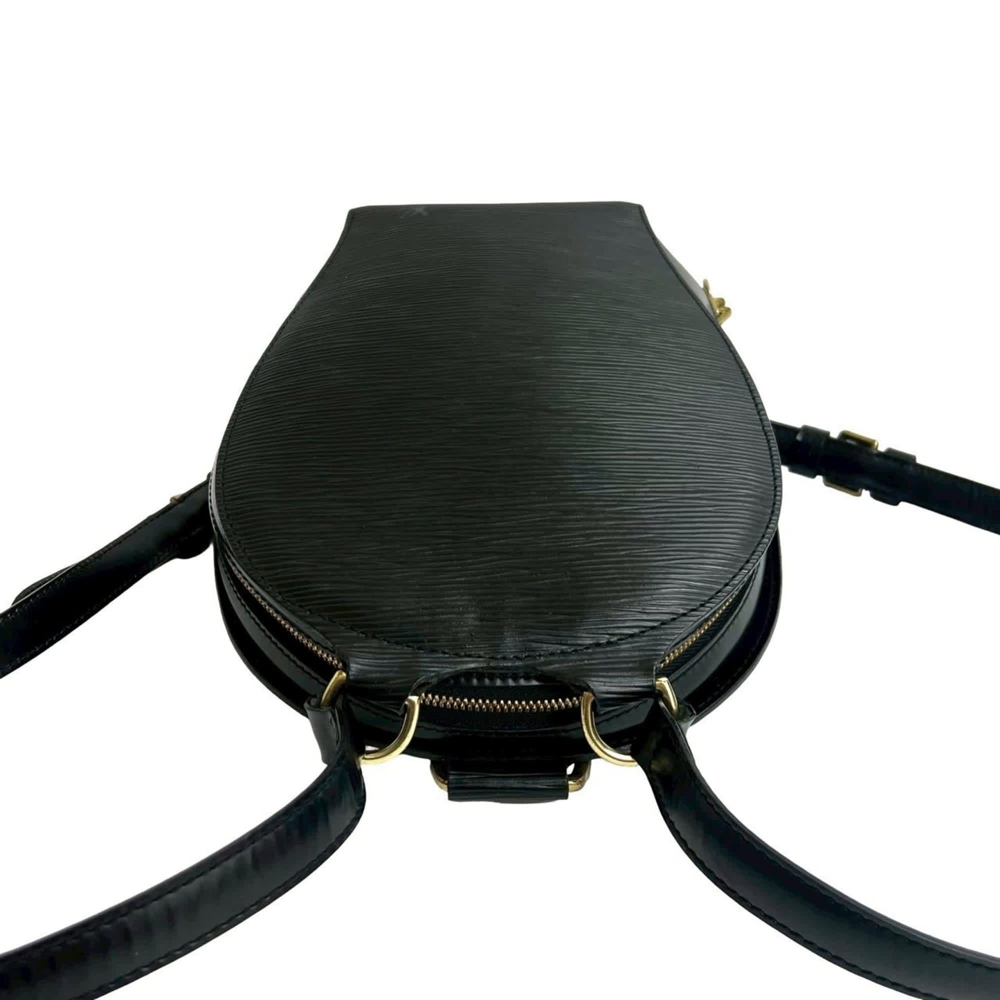 StrapStory - Backpack 1368