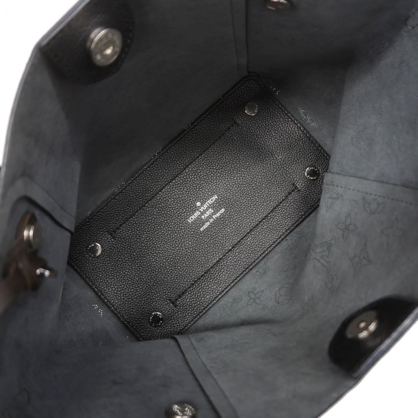 StrapStory - Tote Bag 3281