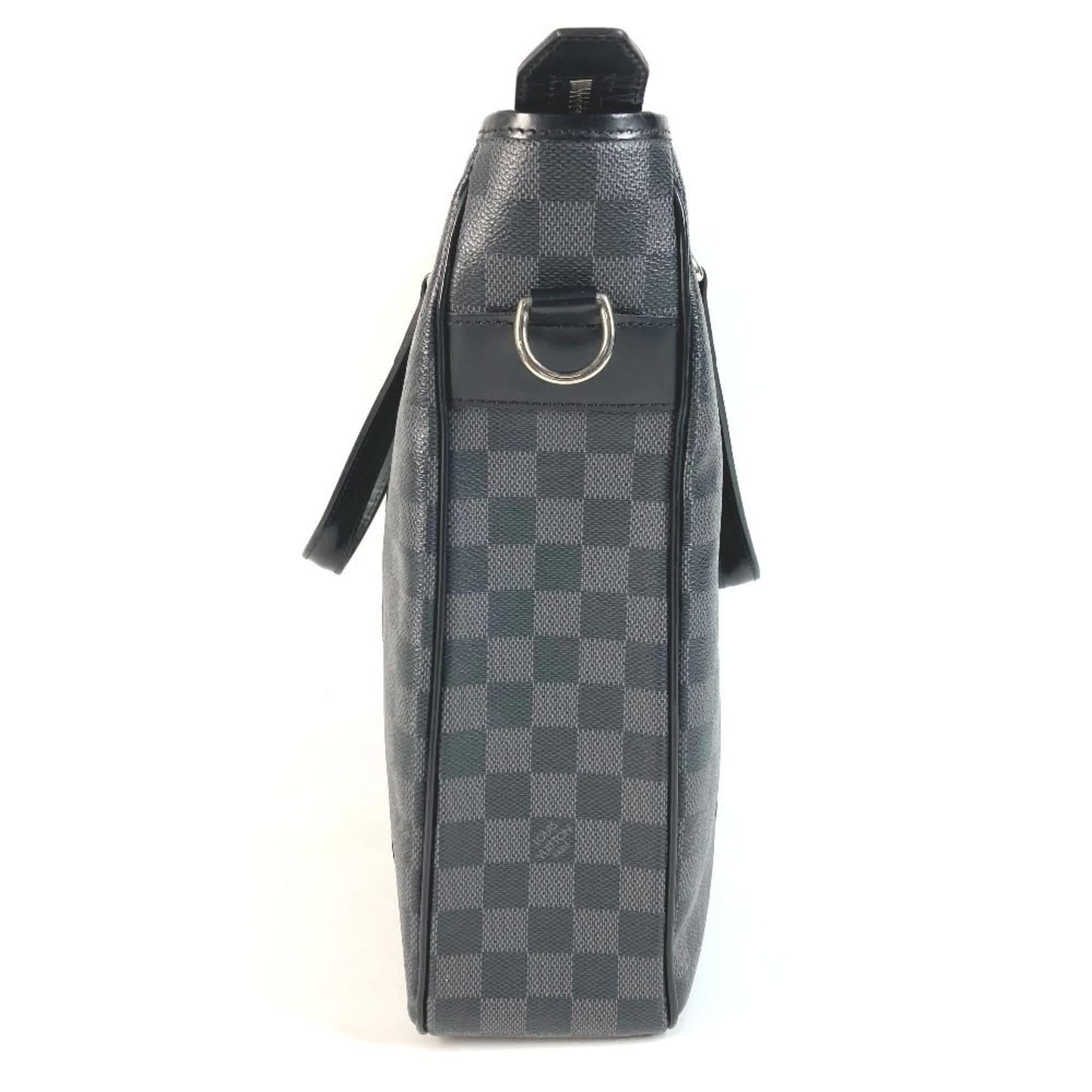 StrapStory - Tote Bag 4287