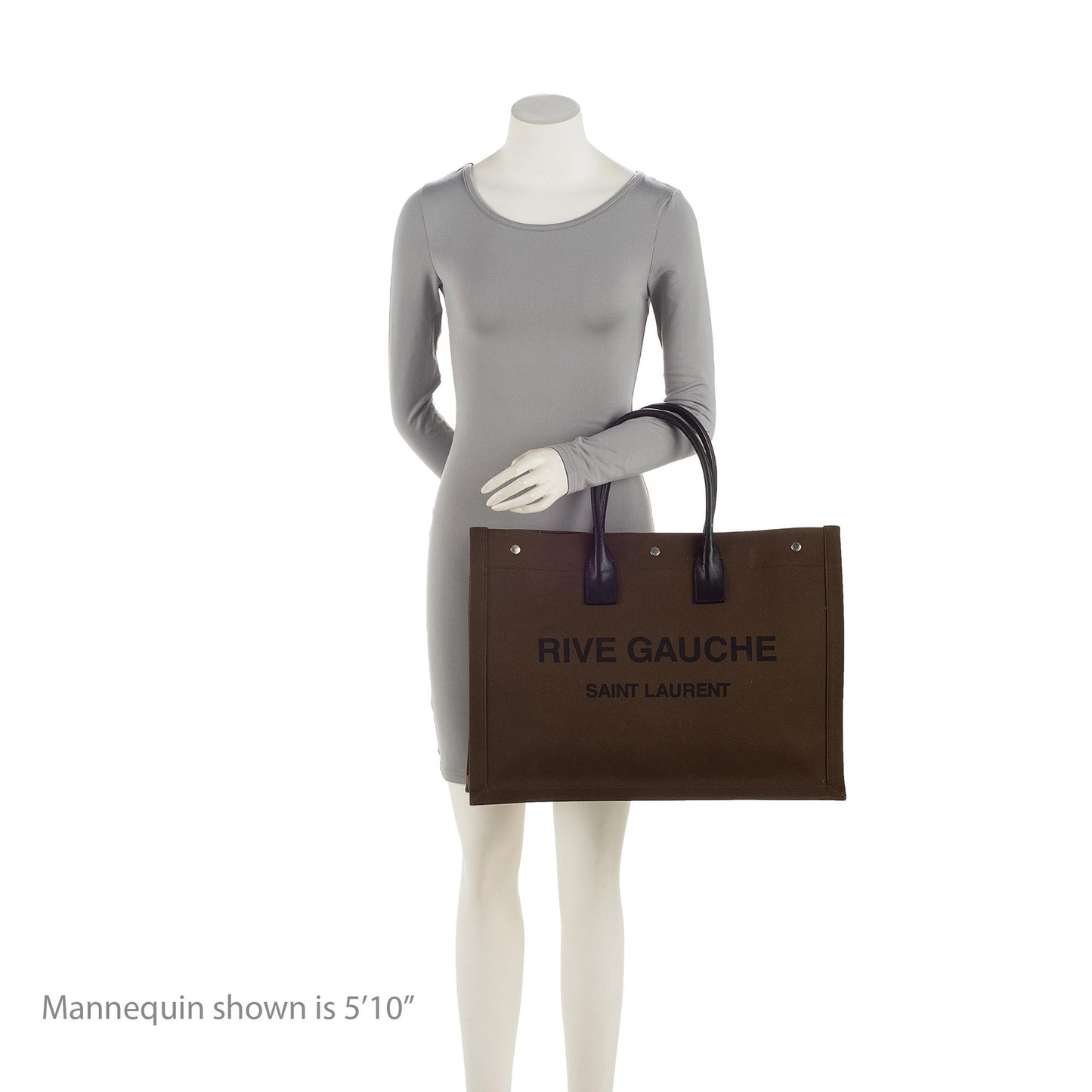 StrapStory - Tote Bag 4481