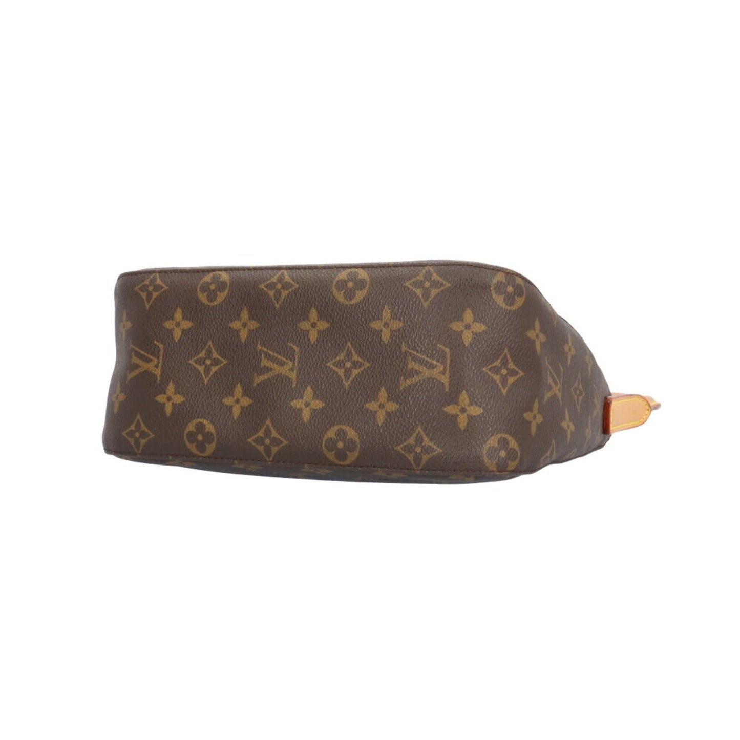 StrapStory - Shoulder Bag 4666