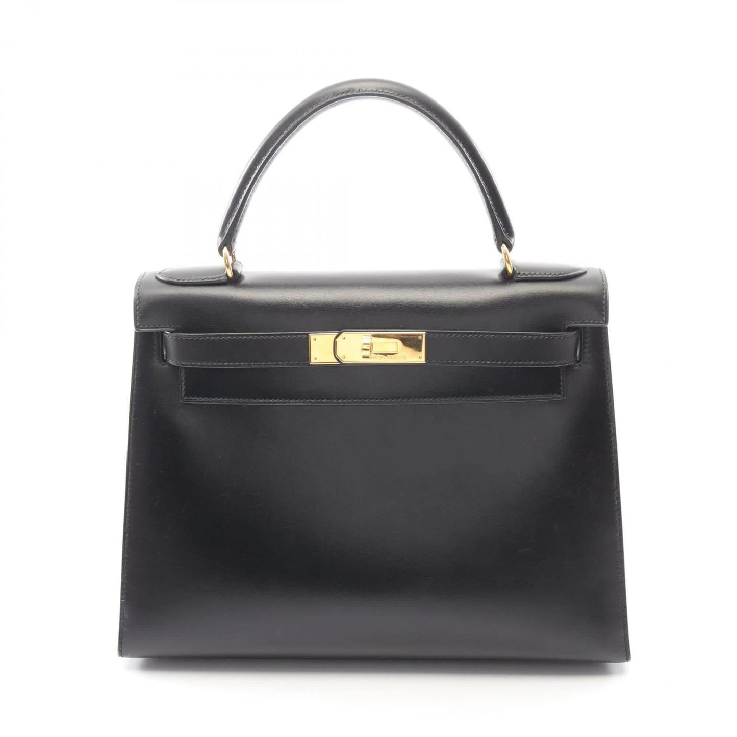 StrapStory - Shoulder Bag 4211