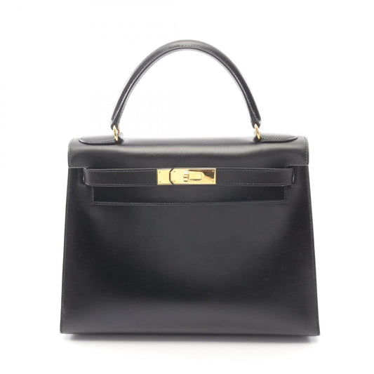 StrapStory - Shoulder Bag 4211