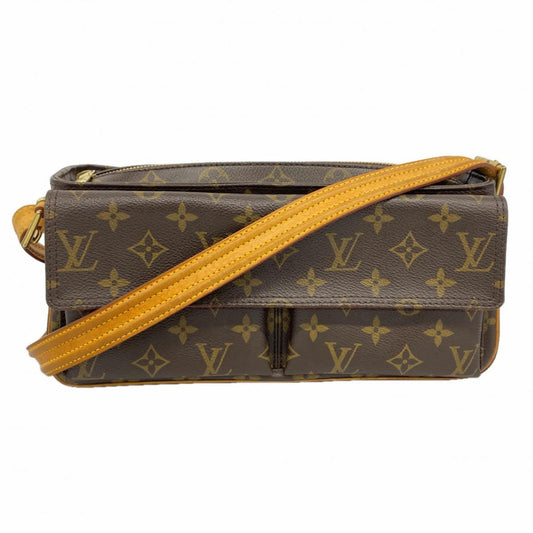 StrapStory - Shoulder Bag 6111