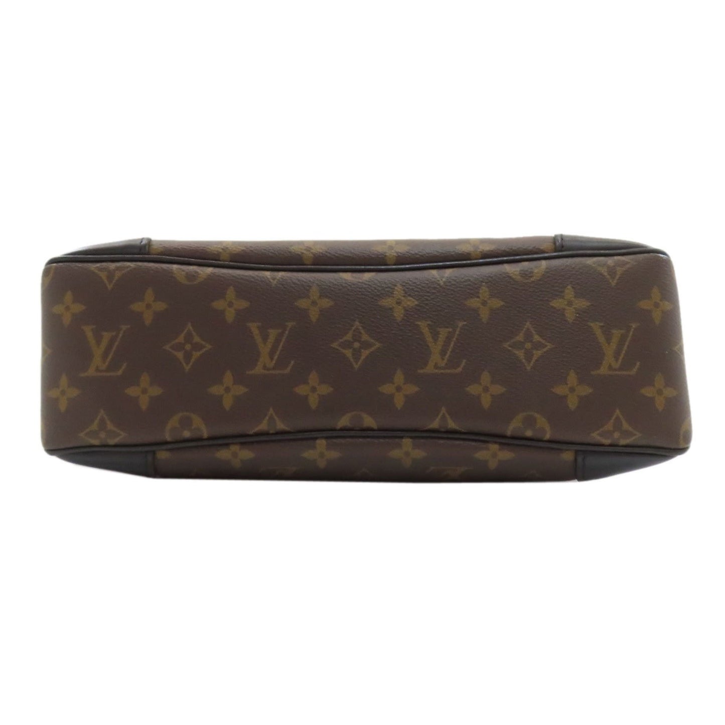 StrapStory - Shoulder Bag 7489