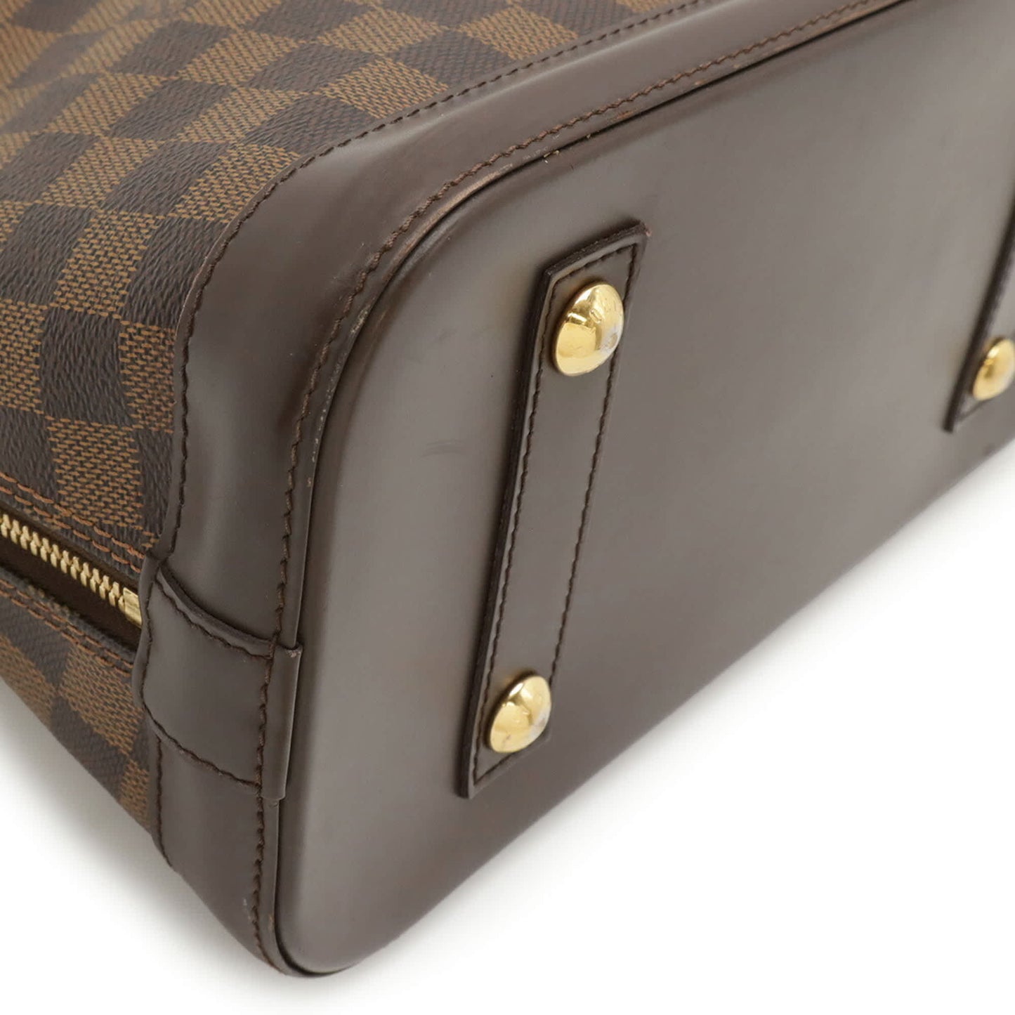 StrapStory - Shoulder Bag 6968