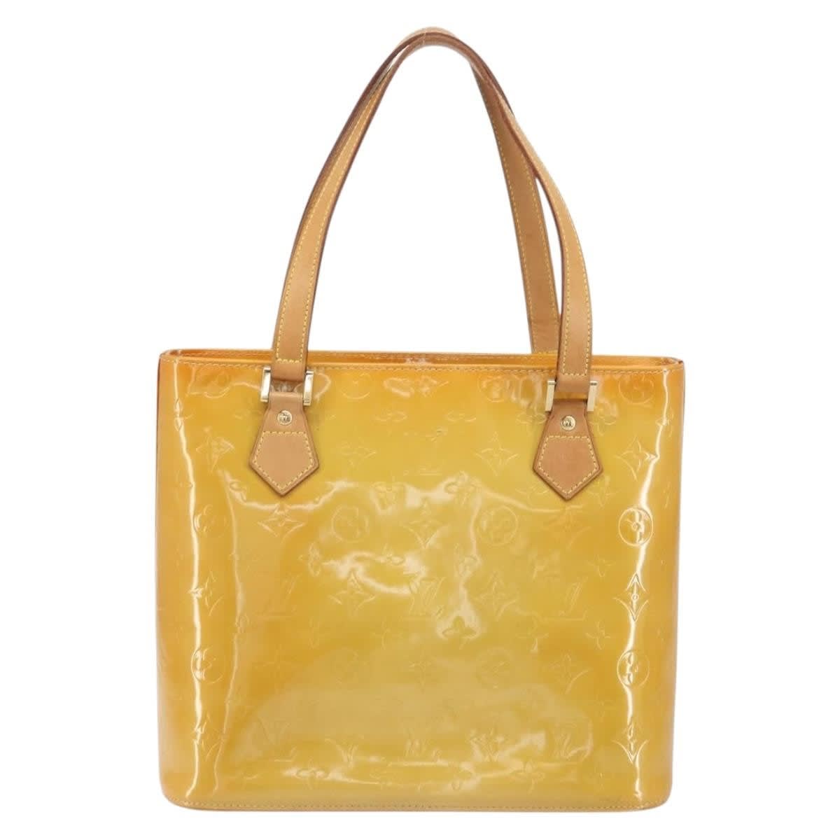 StrapStory - Shoulder Bag 6490