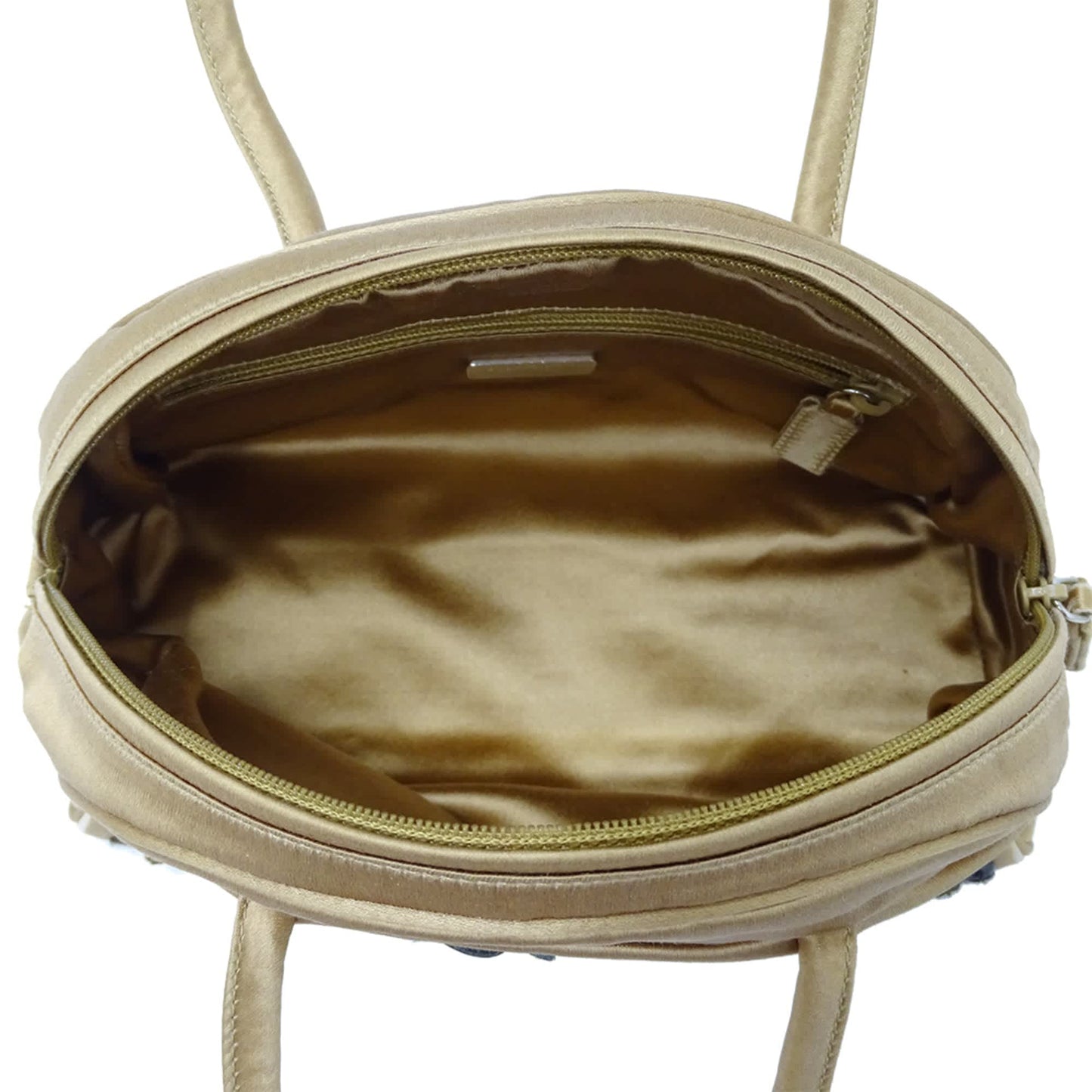 StrapStory - Shoulder Bag 4367