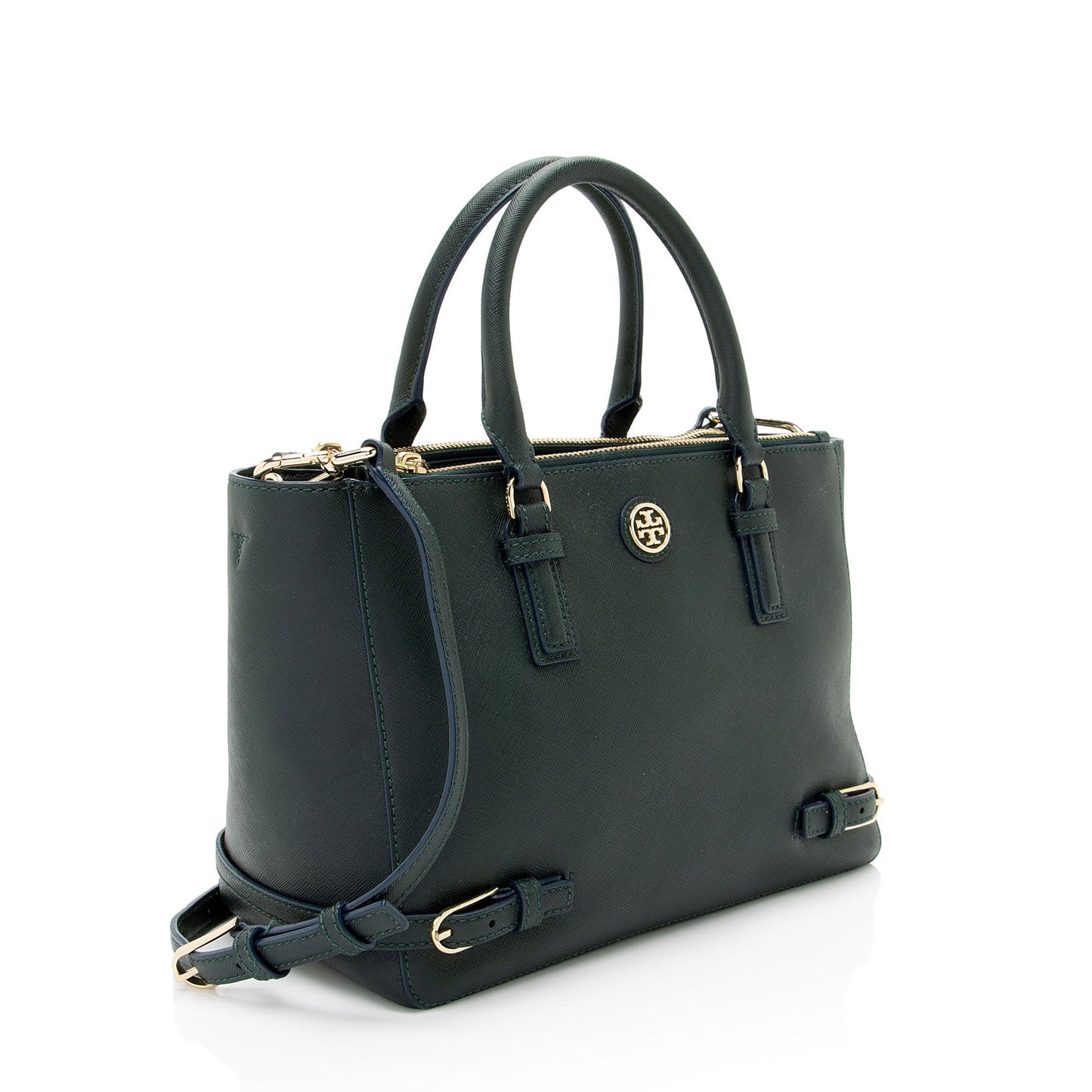 StrapStory - Tote Bag 4469